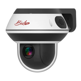IP видеокамера поворотная BS-Z 065 BestIP
