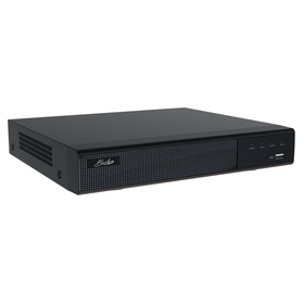 IP-регистратор BN-401 POE BestIP