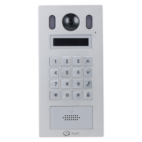 Вызывная панель TI-3220WD True-IP