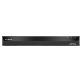 IP Видеорегистратор (NVR) TSr-NV16255P