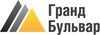 Щебень гранитный ФР 40-70  в Санкт-Петербурге