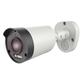 IP Видеокамера TSi-Pe85FD Tantos