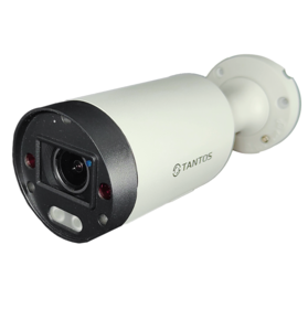 IP Видеокамера TSi-Pn853VZ Tantos