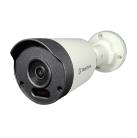 Видеокамера HD TSc-P5HDf Tantos