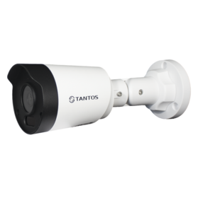 Видеокамера HD TSc-Pe2HDf Tantos