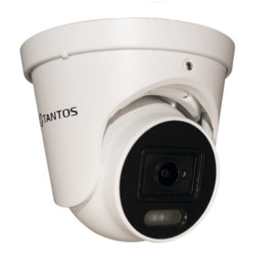 Видеокамера HD TSc-E5HDf Tantos