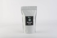 Ethiopia Natural Limu