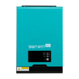 Инвертор SmartWatt eco 1K 12V 40A MPPT