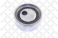 Ролик Натяжной Ремня Грм! Renault Megane/Clio/Kangoo/Logan 1.4/1.6 96> Stellox арт. 0340055SX