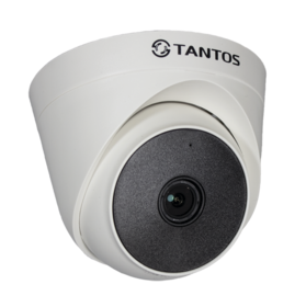 Видеокамера HD TSc-E2HDf Tantos