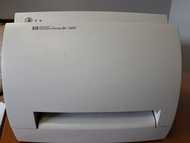 Принтер HP Lazer Jet 1100