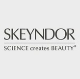 Ищем дилера косметического бренда Skeyndor