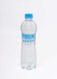 Питьевая вода (негазированная) ПЭТ ТМ Хан-Су