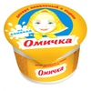 Твердые, плавленные сыры и сливочное масло оптом в Омске