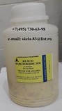 Железо щавелевокислое 2-водный ЧДА (чистый для анализа) от производителя