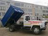 Срочно продаю самосвал ГАЗ-САЗ-35071 на 10 кубов в Нижнем Новгороде