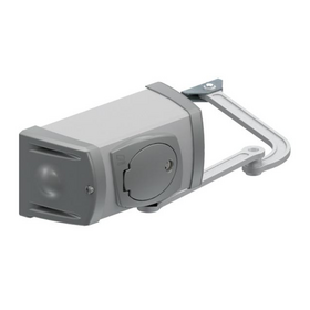 Привод FE40230