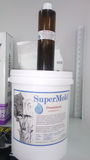 Формовочный силикон Super Mold на основе олова