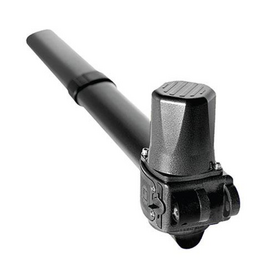 Привод KR310S