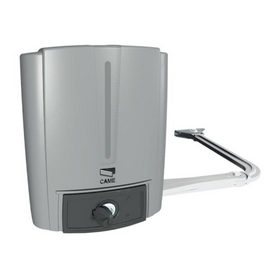 Привод FA70230CB