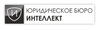 Сеть частных пансионатов для пожилых людей "Счастливая старость"