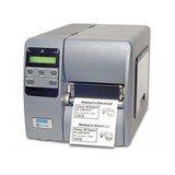 Термотрансферный принтер этикеток Datamax M-4308 TT