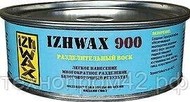 Разделительный воск IZHWAX 900 (0,5кг)