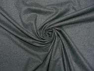 Плательно-костюмная ткань (шерсть 98%, эл. 2%), ширина 155 см
