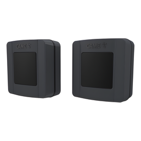 Комплект накладных фотоэлементов DLX30CEP