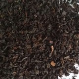 Чай черный, зеленый Индия, Цейлон, Вьетнам и Китай оптом, в мешках