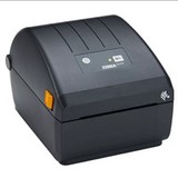 Настольный принтер ZEBRA ZD230
