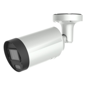IP Видеокамера TSi-Px857FN Tantos