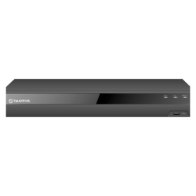 IP Видеорегистратор (NVR) TSr-NV32251