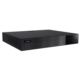 IP-регистратор BN-3201 PoE BestIP