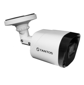 Видеокамера HD TSc-P1080pUVCf Tantos