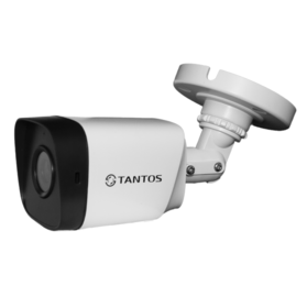 Видеокамера HD TSc-P2HDf Tantos
