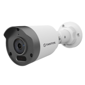 Видеокамера HD TSc-P2FA Tantos