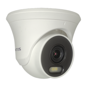 Видеокамера HD TSc-Ee2FN Tantos