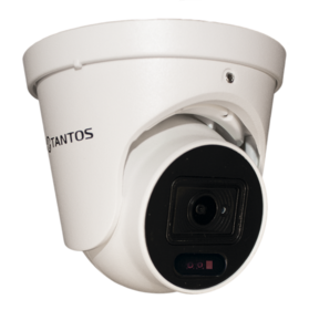 Видеокамера HD TSc-E1080pUVCf Tantos