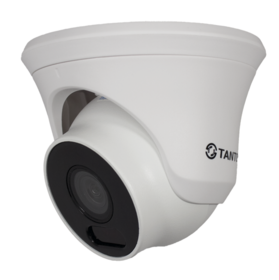 Видеокамера HD TSc-Ve2HDf Tantos