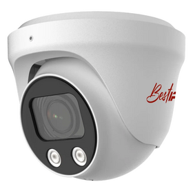 IP Видеокамера BS-V 055 BestIP