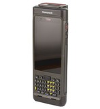 Мобильный компьютер Honeywell CN80