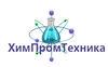 Продаем трибопласт-2Б ТУ 2242-004-10638488-2005