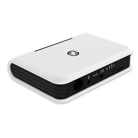 IP/SIP адаптер домофона TS-TUYA (Smart Life)