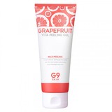Berrisom Пилинг-гель для лица G9 Skin Grapefruit Vita Peeling Gel