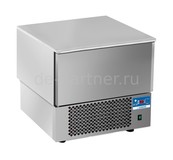 ШКАФ ШОКОВОЙ ЗАМОРОЗКИ ICEMAKE ATT03