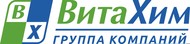 Кислота стеариновая для РТИ