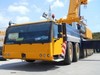 Автокран Liebherr LTM 1250/6.1 