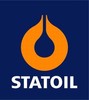 Смазочные материалы «Statoil», масло для дизельных двигателей