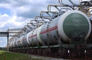 Смесь пропан-бутан технический, Бутан технический, пропан технический LPG, LNG